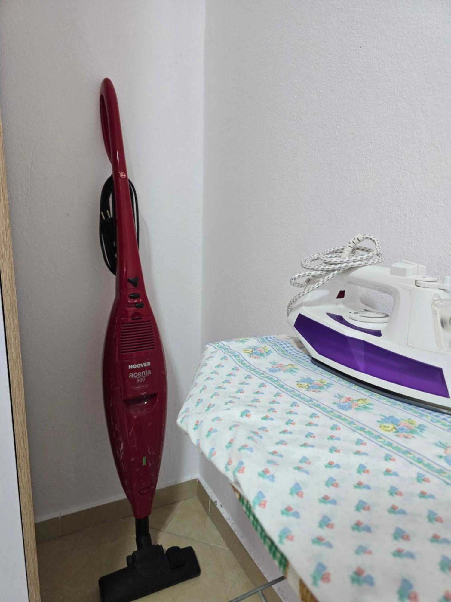 Modern , Quiet , Family Friendly & Fully Furnished Apartment Vlorë Eksteriør billede