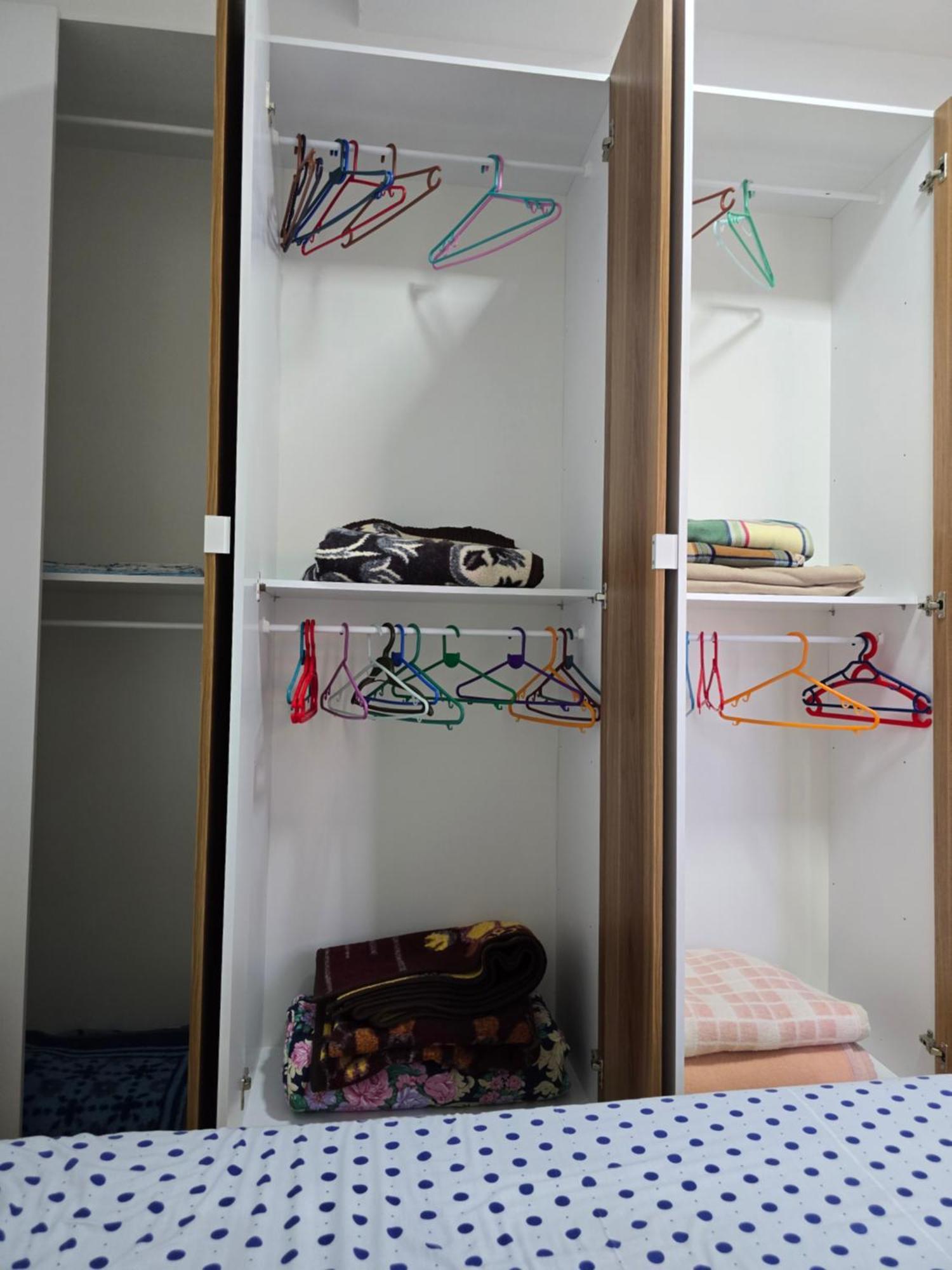 Modern , Quiet , Family Friendly & Fully Furnished Apartment Vlorë Eksteriør billede